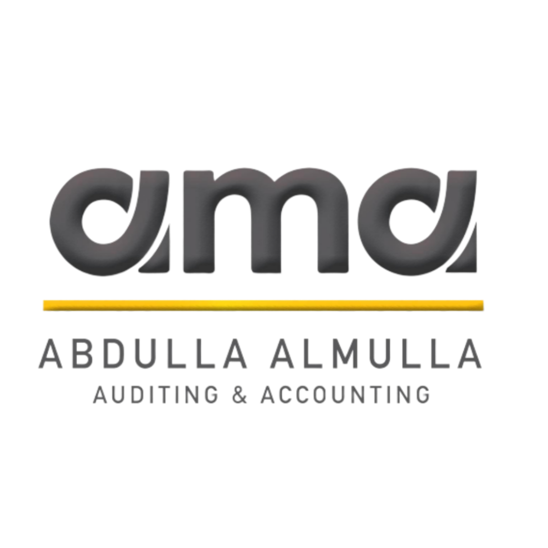 AML Registration service in UAE