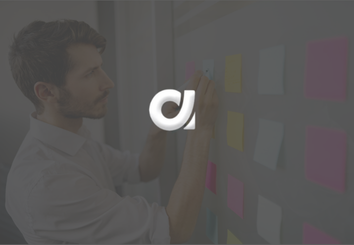 ADGM Audit Firm