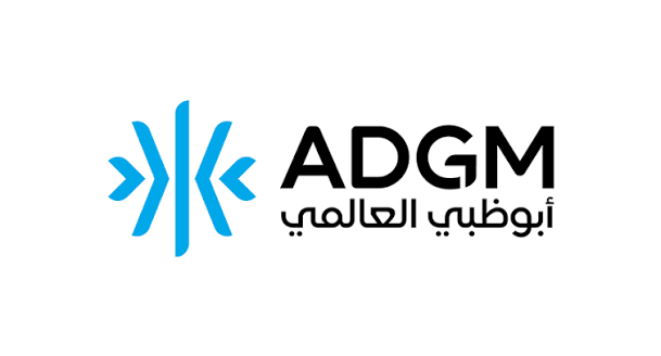 ADGM Approved Audit Firm in Abu dhabi - Audit Firm