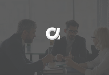 ADGM Compliance Services