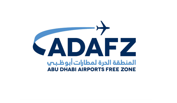 Professional Auditors in Abu Dhabi Global Market