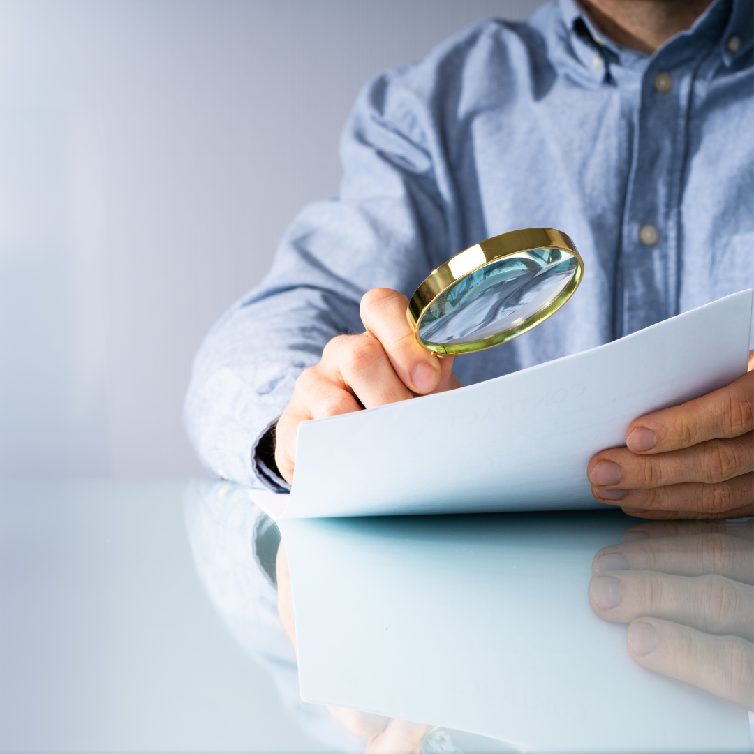 Approved ADGM Audit firm in Abu Dhabi