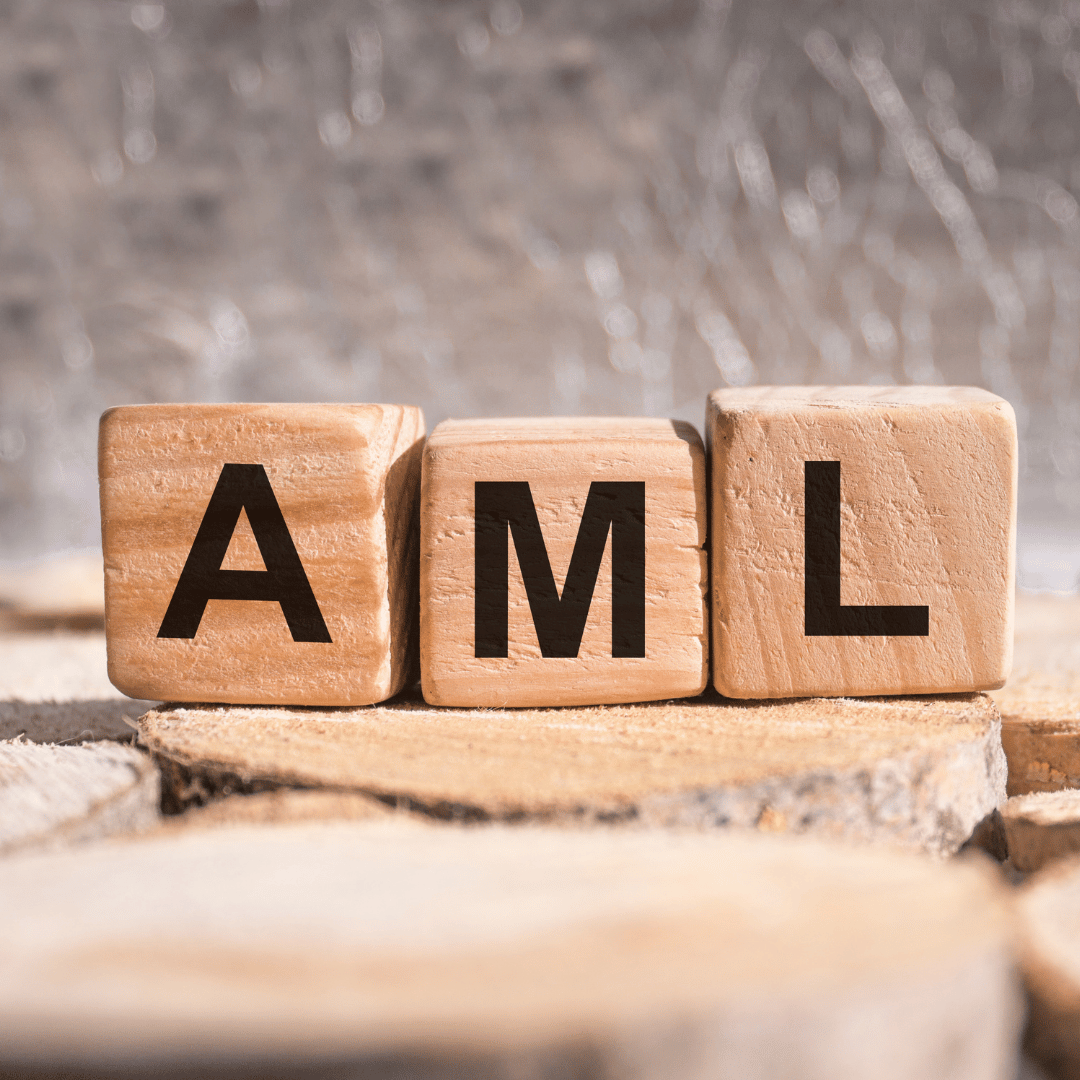 adgm approved aml firm